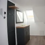 Appartement Busch 3